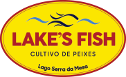 Lake's Fish